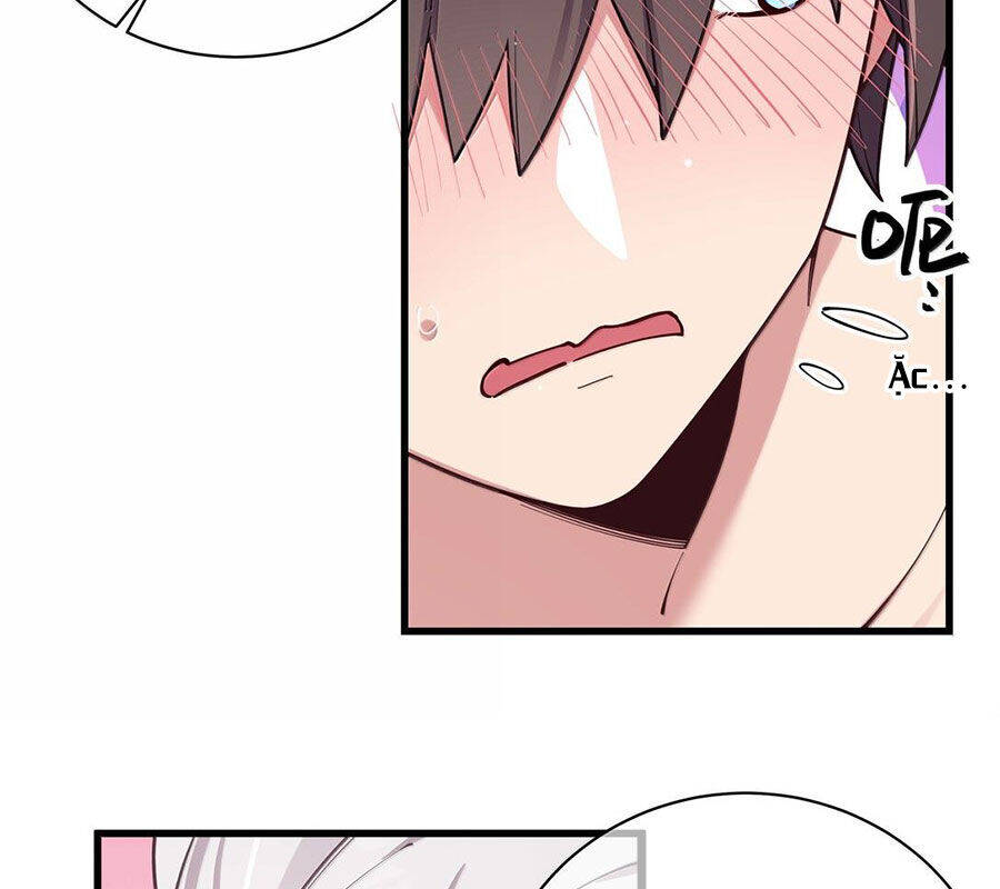 Làm Sao Để Chạy Trốn Dàn Hậu Cung Chapter 135 - 53