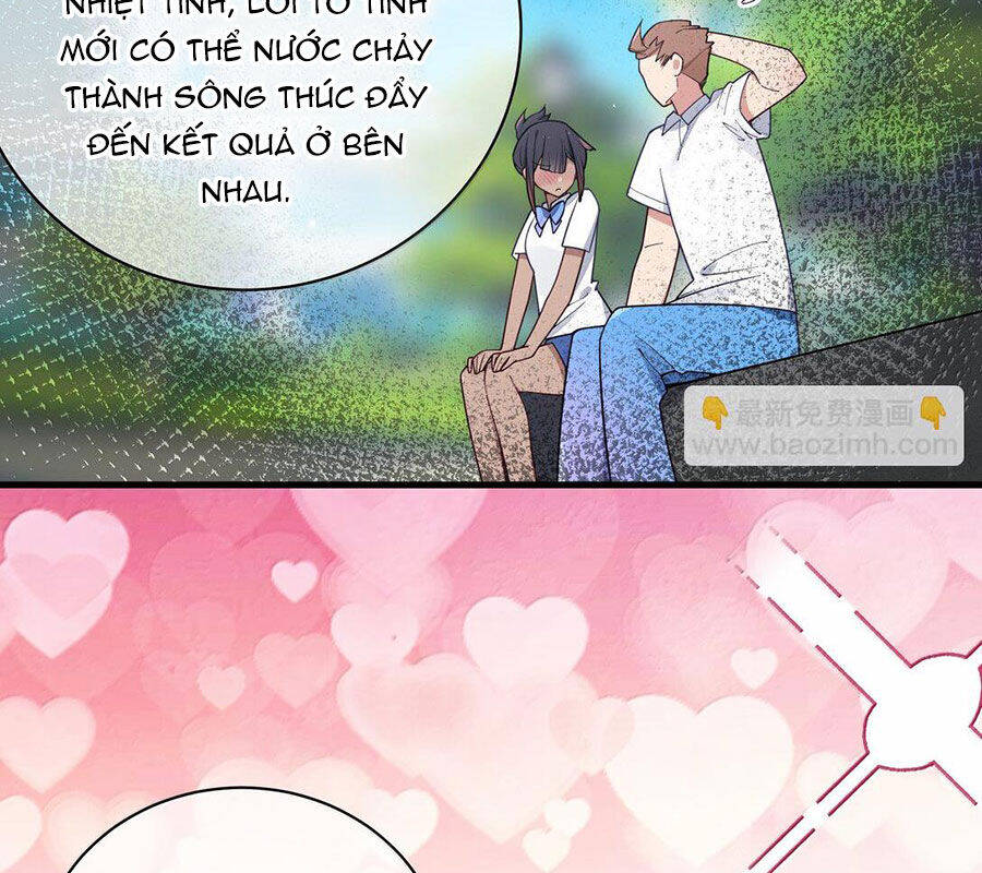 Làm Sao Để Chạy Trốn Dàn Hậu Cung Chapter 135 - 57