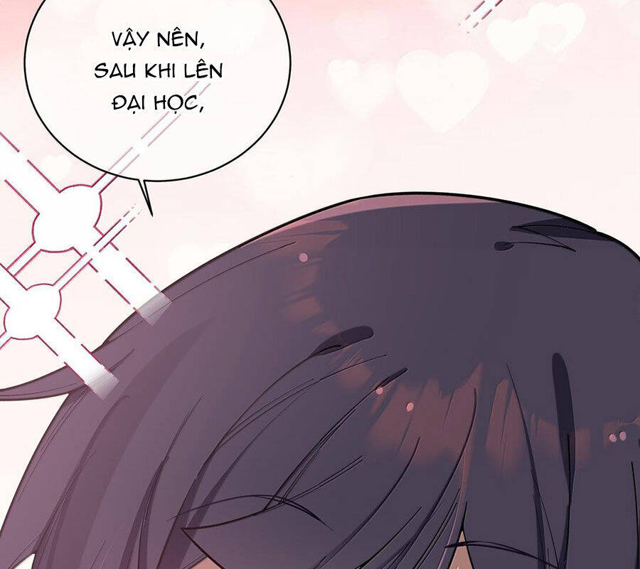 Làm Sao Để Chạy Trốn Dàn Hậu Cung Chapter 135 - 58