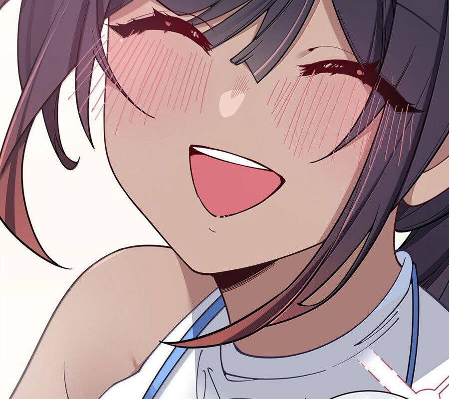 Làm Sao Để Chạy Trốn Dàn Hậu Cung Chapter 135 - 59