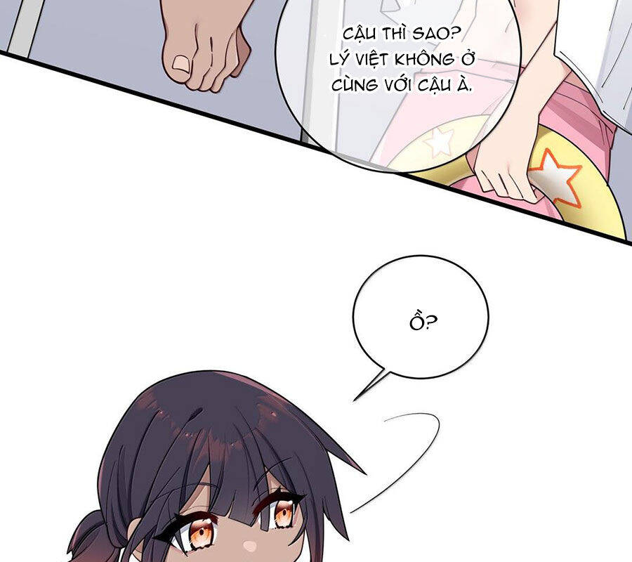 Làm Sao Để Chạy Trốn Dàn Hậu Cung Chapter 135 - 7