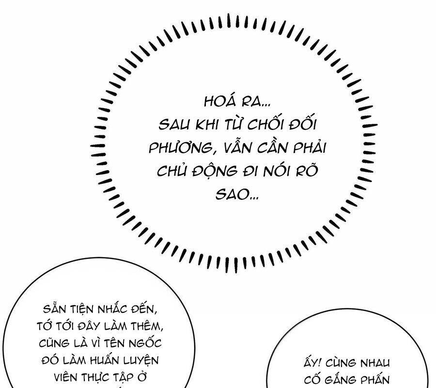 Làm Sao Để Chạy Trốn Dàn Hậu Cung Chapter 135 - 62