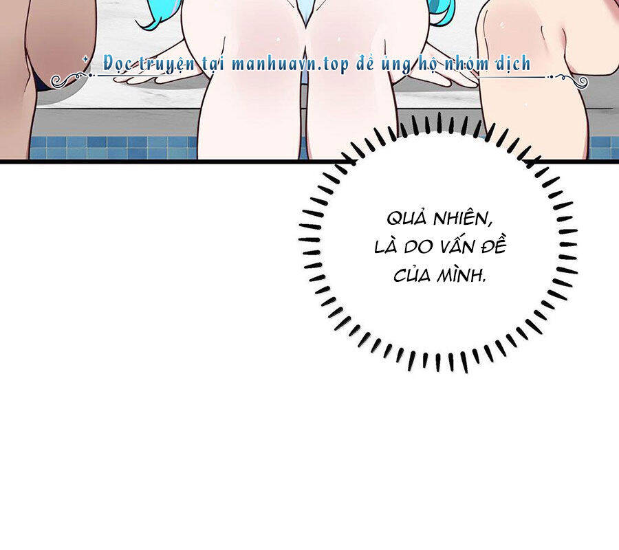 Làm Sao Để Chạy Trốn Dàn Hậu Cung Chapter 135 - 64