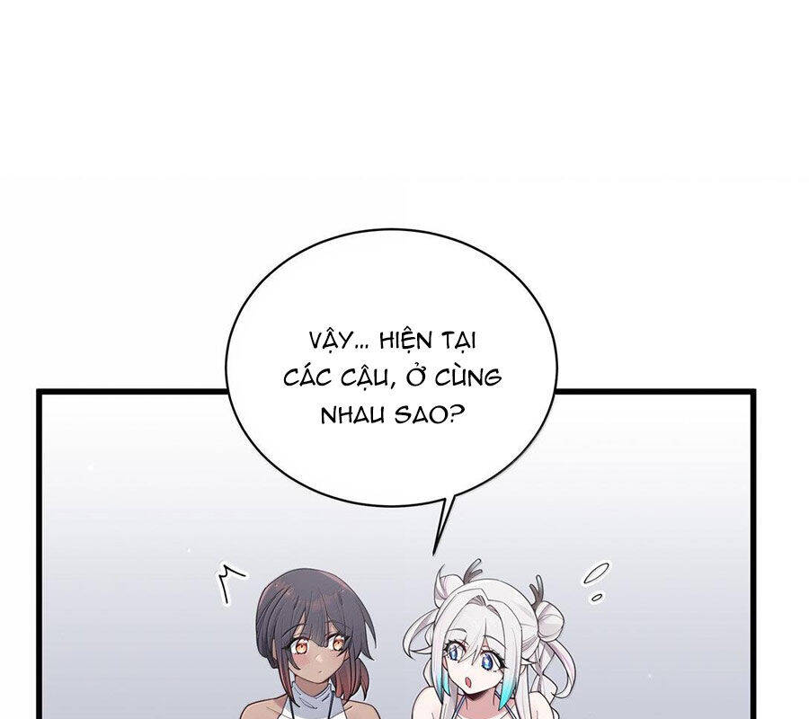 Làm Sao Để Chạy Trốn Dàn Hậu Cung Chapter 135 - 65