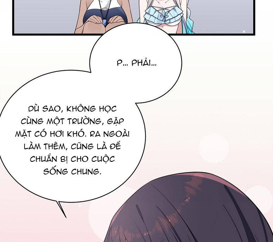 Làm Sao Để Chạy Trốn Dàn Hậu Cung Chapter 135 - 66