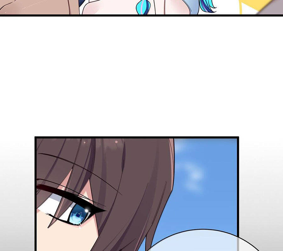 Làm Sao Để Chạy Trốn Dàn Hậu Cung Chapter 135 - 70