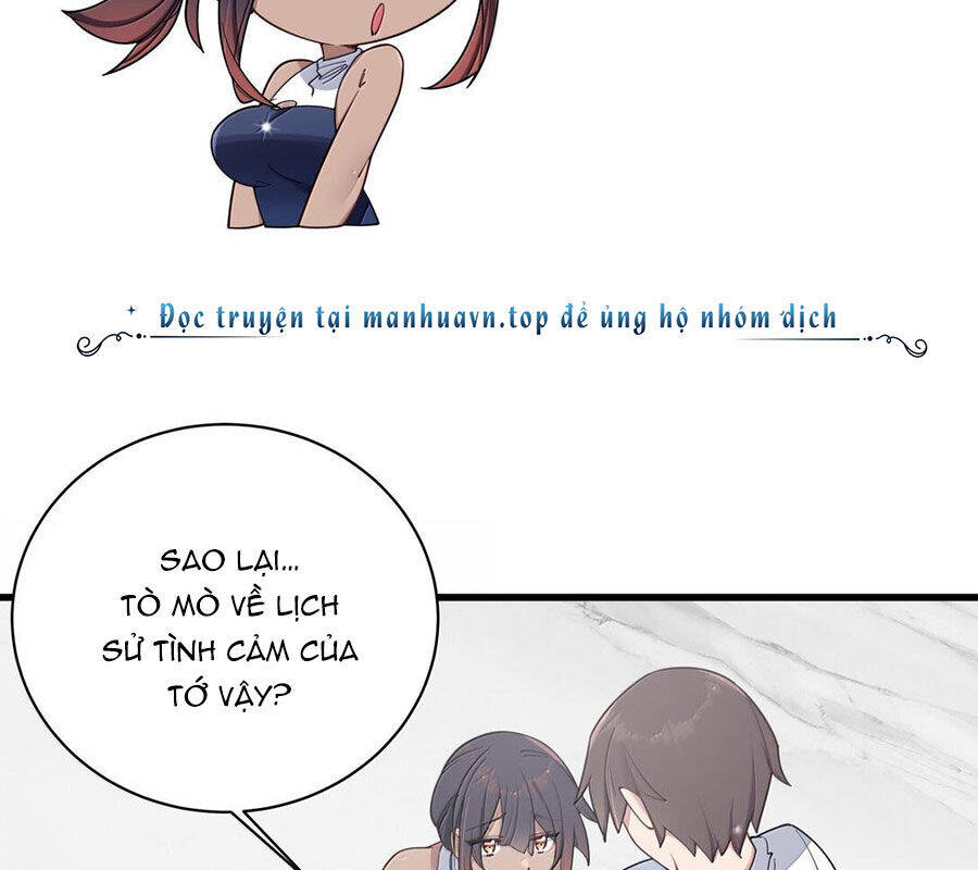 Làm Sao Để Chạy Trốn Dàn Hậu Cung Chapter 135 - 8