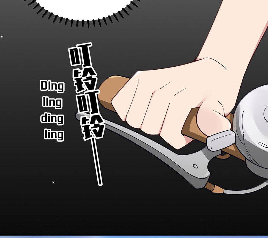 Làm Sao Để Chạy Trốn Dàn Hậu Cung Chapter 135 - 72