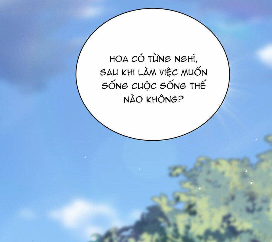 Làm Sao Để Chạy Trốn Dàn Hậu Cung Chapter 135 - 73