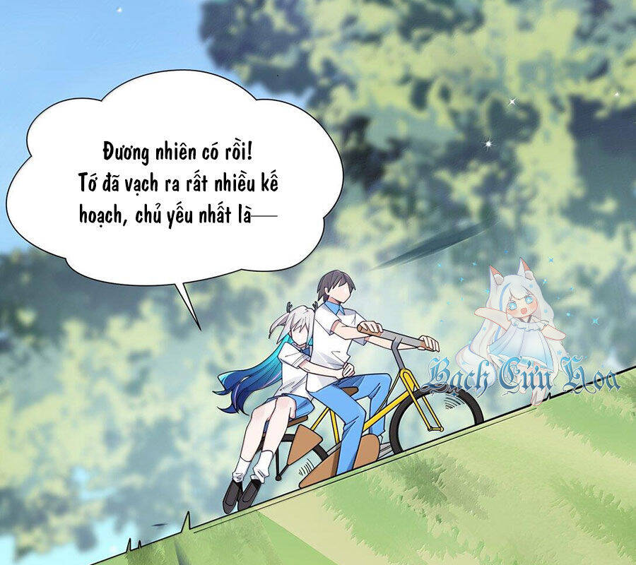 Làm Sao Để Chạy Trốn Dàn Hậu Cung Chapter 135 - 74