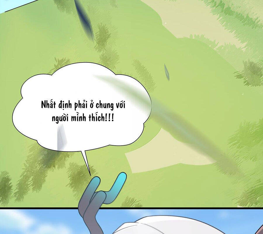 Làm Sao Để Chạy Trốn Dàn Hậu Cung Chapter 135 - 75