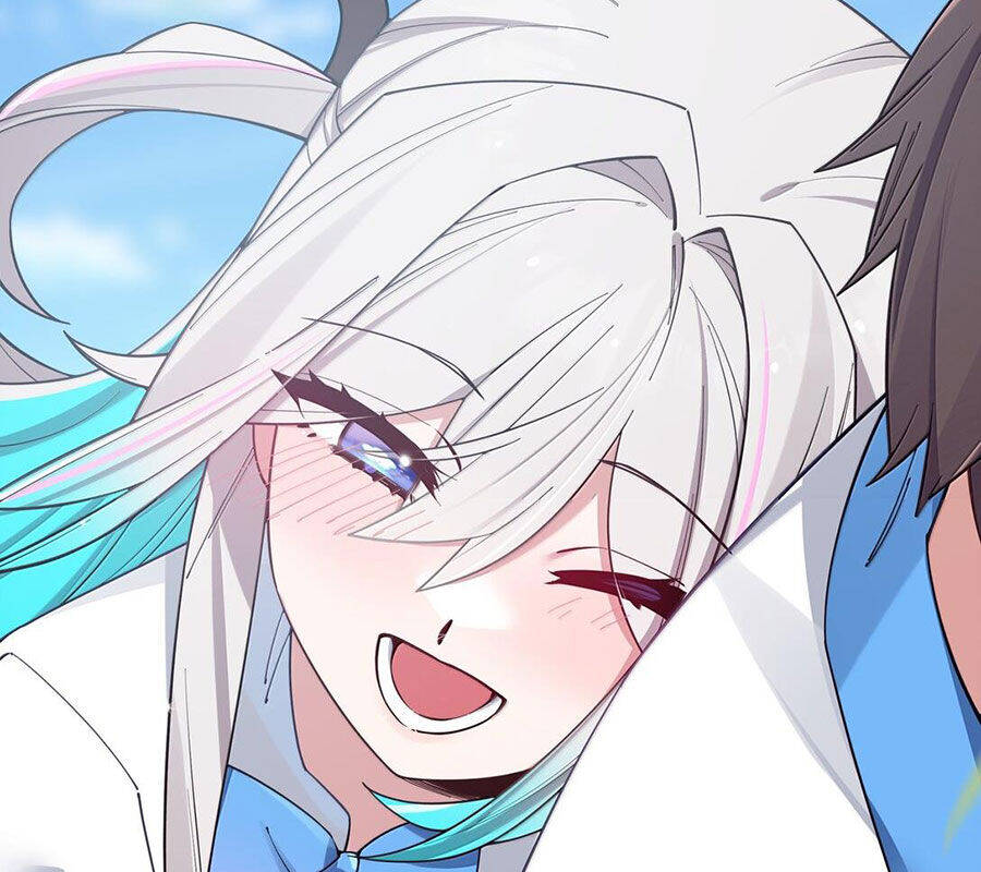 Làm Sao Để Chạy Trốn Dàn Hậu Cung Chapter 135 - 76