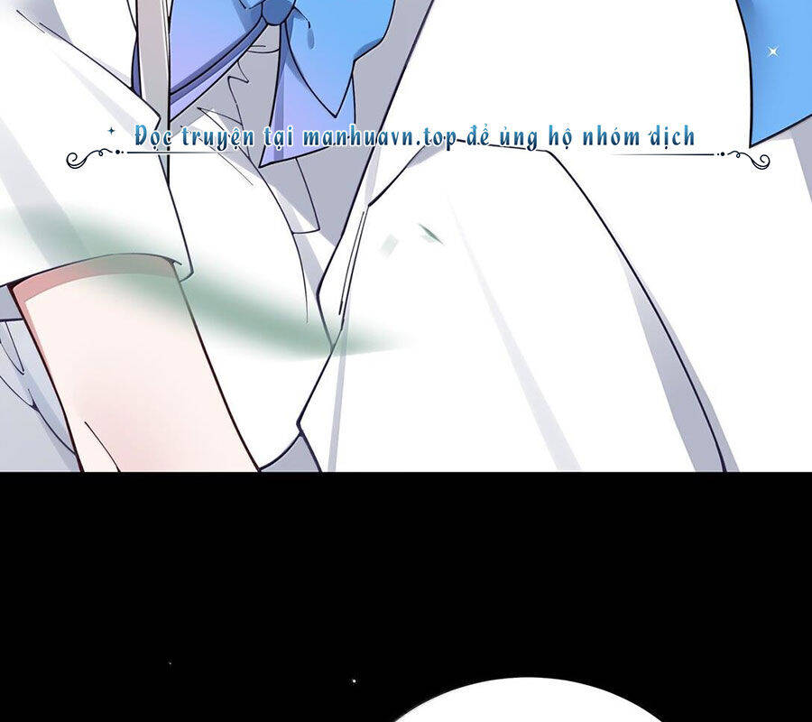 Làm Sao Để Chạy Trốn Dàn Hậu Cung Chapter 135 - 77