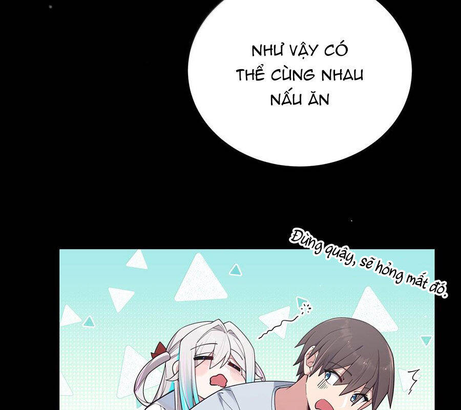 Làm Sao Để Chạy Trốn Dàn Hậu Cung Chapter 135 - 78