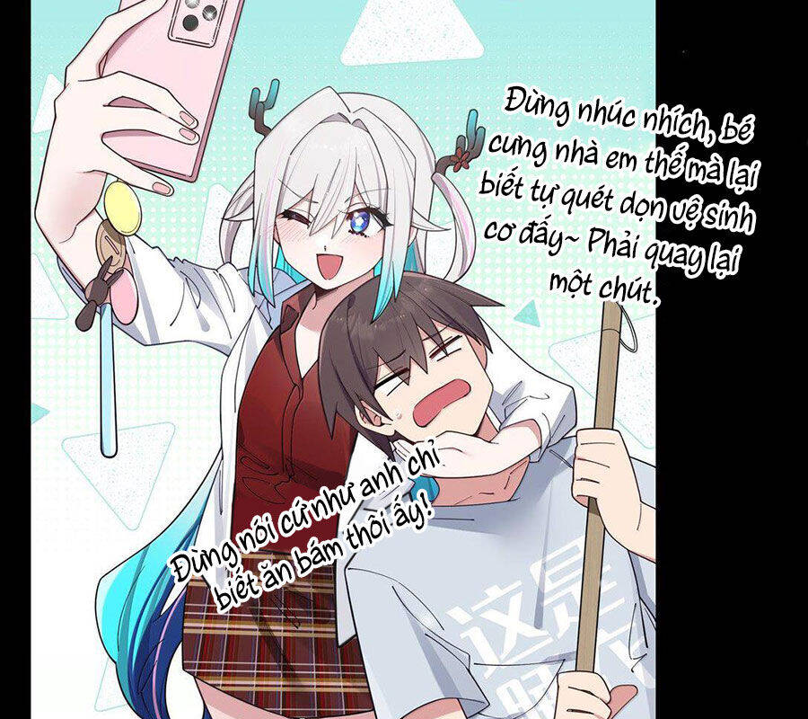 Làm Sao Để Chạy Trốn Dàn Hậu Cung Chapter 135 - 80