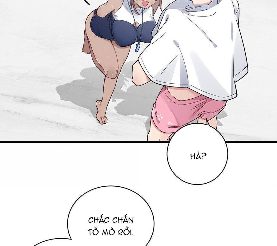 Làm Sao Để Chạy Trốn Dàn Hậu Cung Chapter 135 - 9