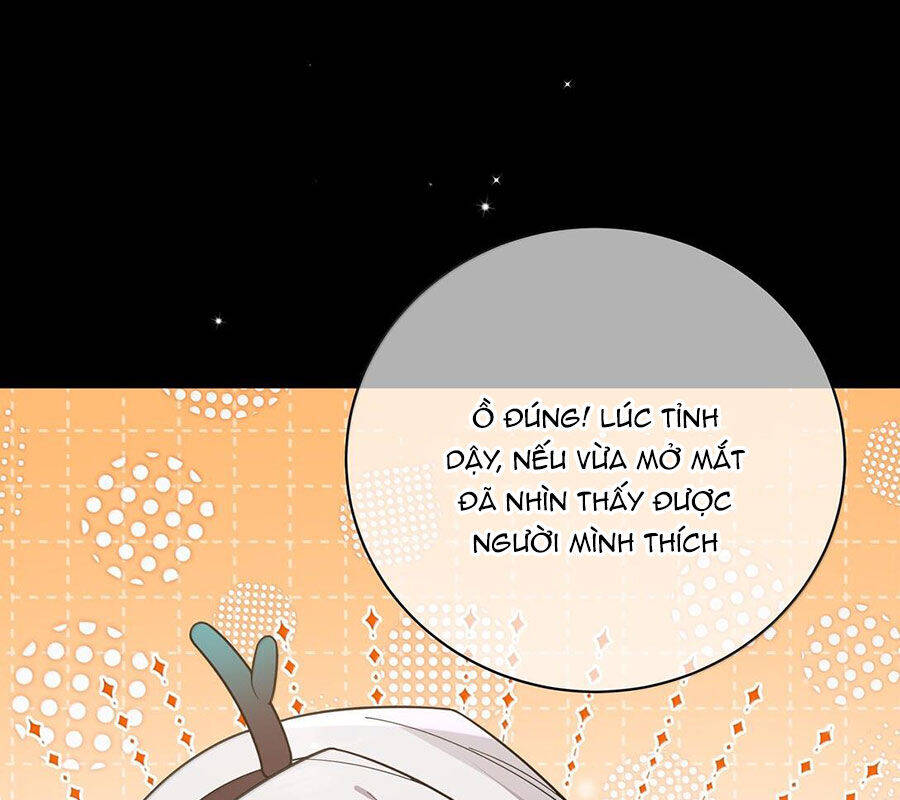Làm Sao Để Chạy Trốn Dàn Hậu Cung Chapter 135 - 83