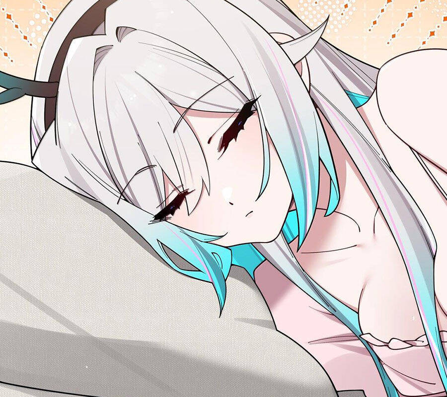 Làm Sao Để Chạy Trốn Dàn Hậu Cung Chapter 135 - 84