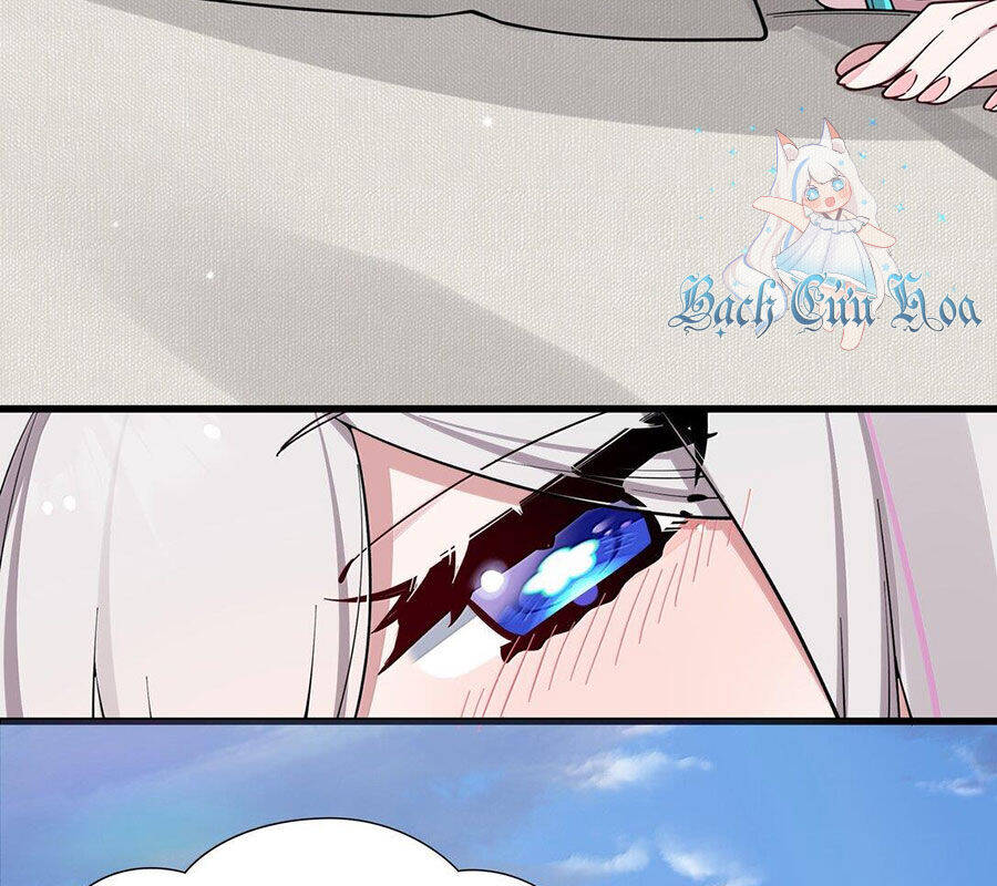 Làm Sao Để Chạy Trốn Dàn Hậu Cung Chapter 135 - 85