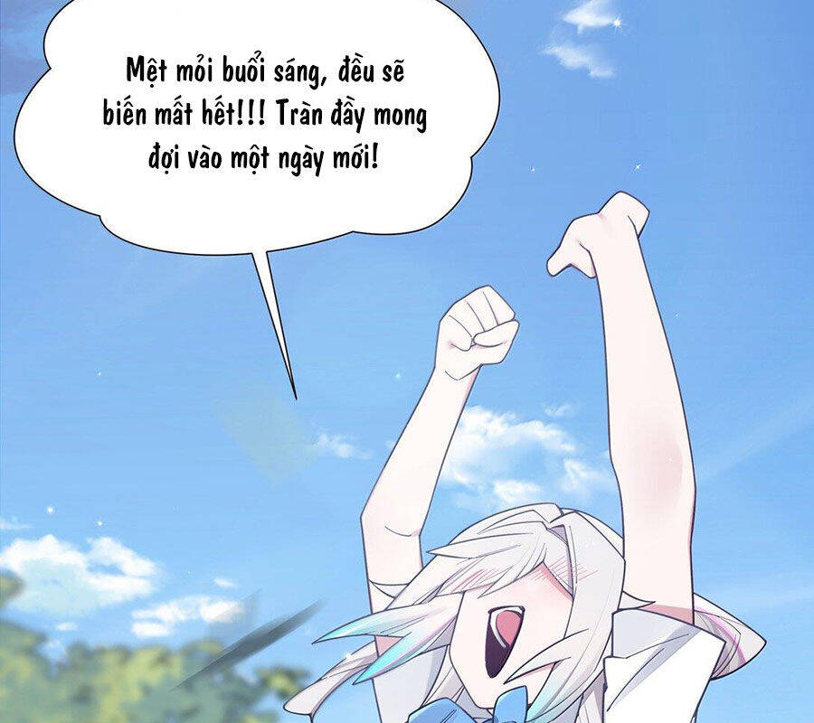 Làm Sao Để Chạy Trốn Dàn Hậu Cung Chapter 135 - 86