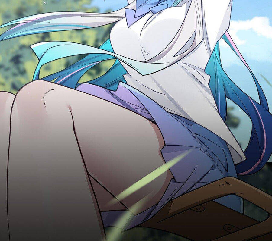 Làm Sao Để Chạy Trốn Dàn Hậu Cung Chapter 135 - 87