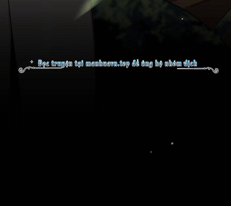 Làm Sao Để Chạy Trốn Dàn Hậu Cung Chapter 135 - 88