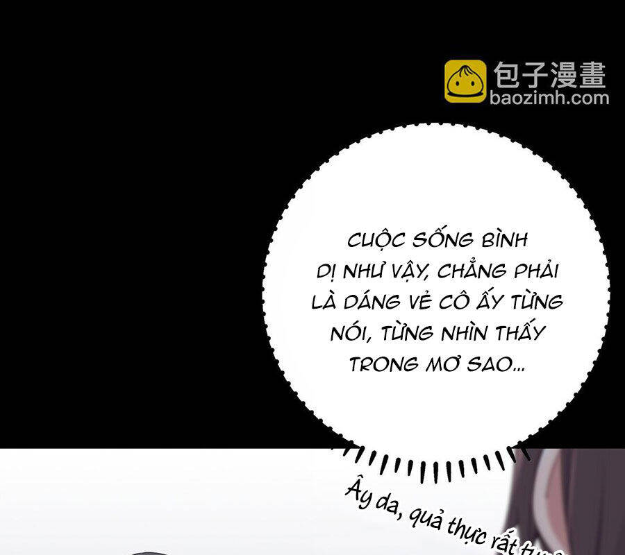 Làm Sao Để Chạy Trốn Dàn Hậu Cung Chapter 135 - 89