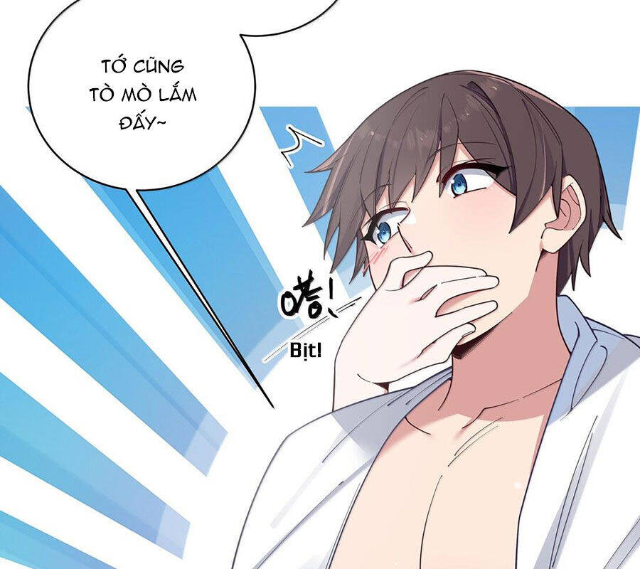 Làm Sao Để Chạy Trốn Dàn Hậu Cung Chapter 135 - 10