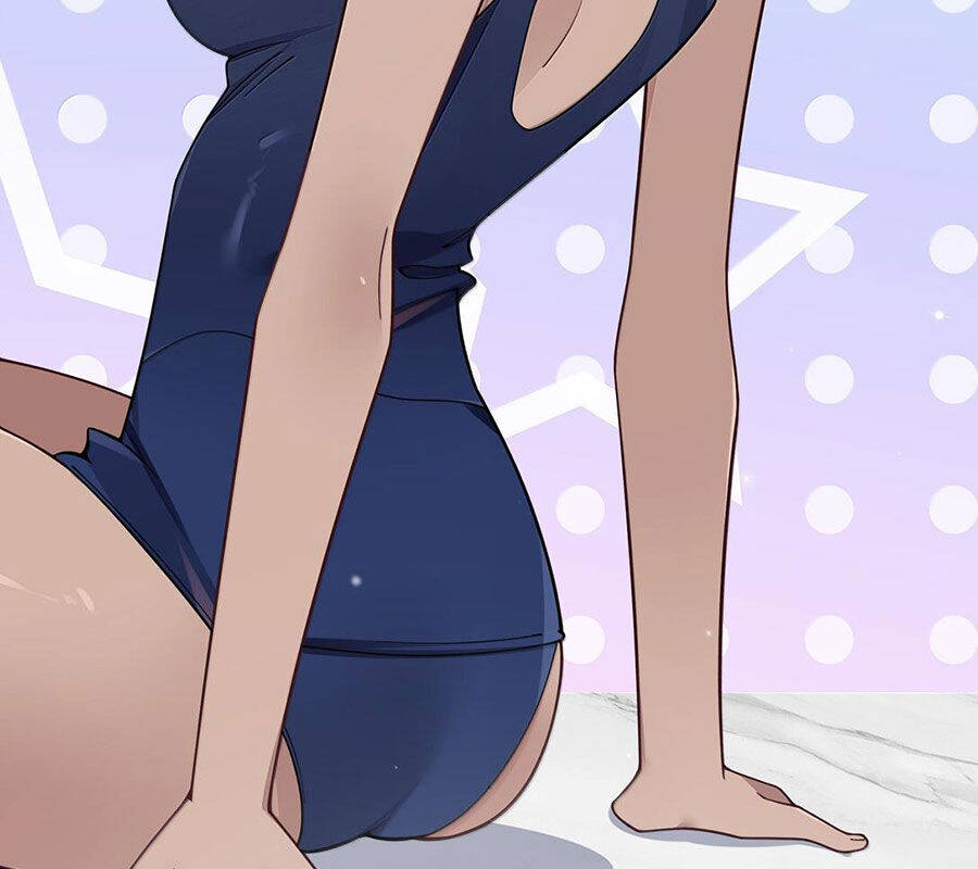 Làm Sao Để Chạy Trốn Dàn Hậu Cung Chapter 135 - 92