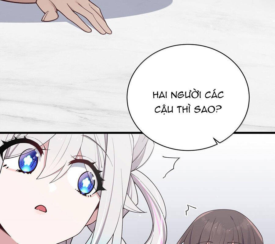 Làm Sao Để Chạy Trốn Dàn Hậu Cung Chapter 135 - 93