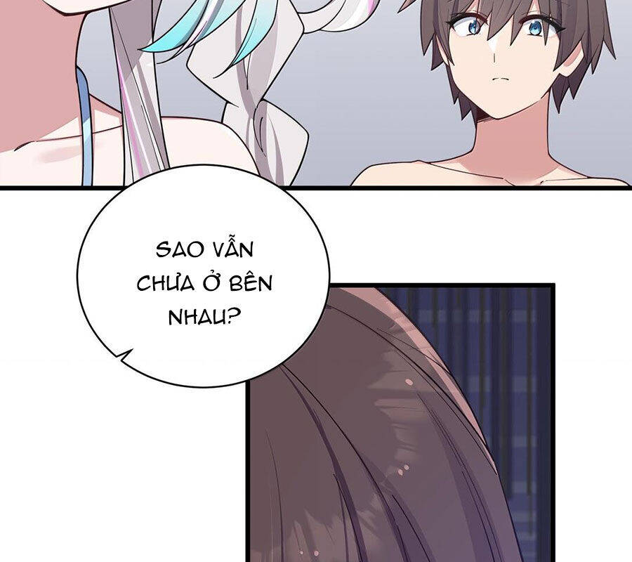 Làm Sao Để Chạy Trốn Dàn Hậu Cung Chapter 135 - 94