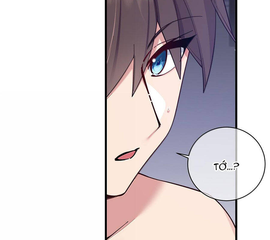 Làm Sao Để Chạy Trốn Dàn Hậu Cung Chapter 135 - 95