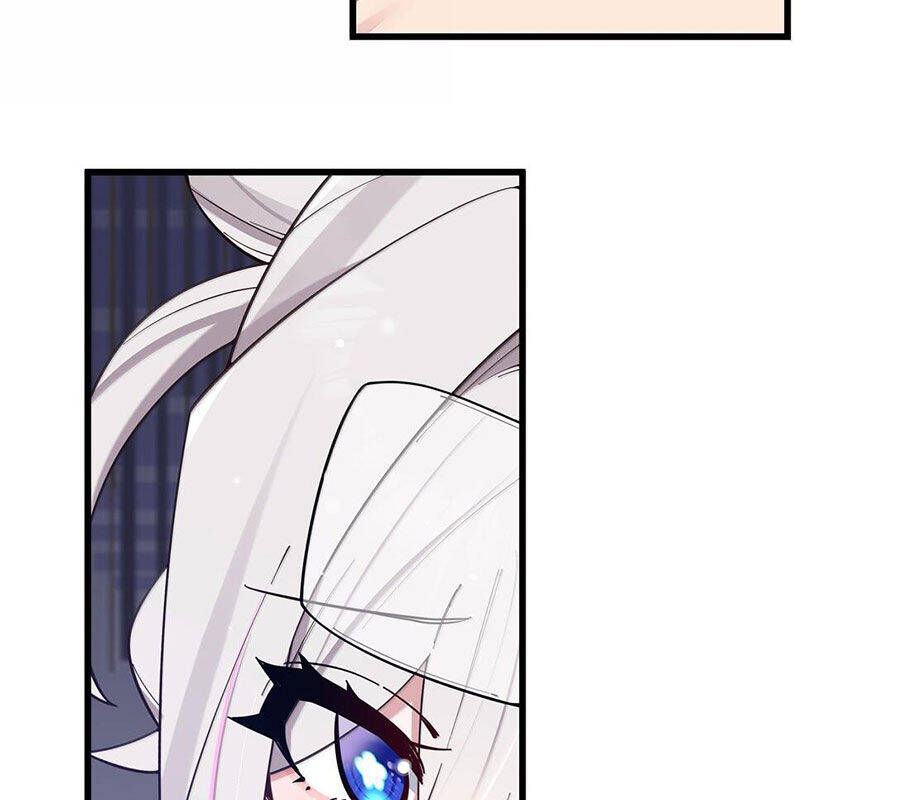 Làm Sao Để Chạy Trốn Dàn Hậu Cung Chapter 135 - 96