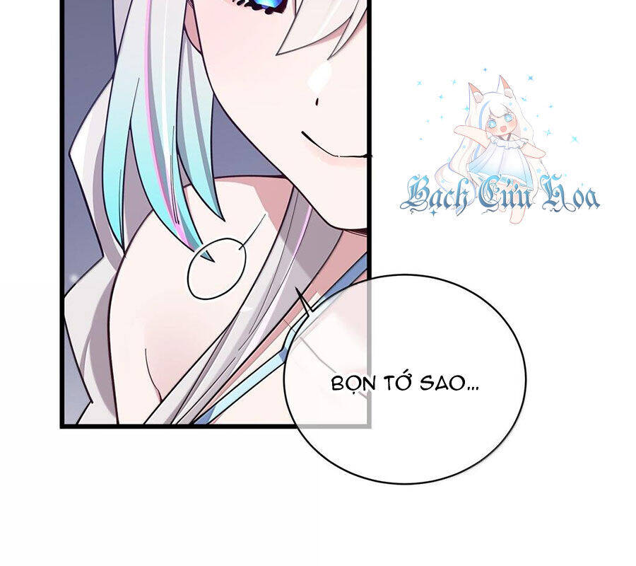 Làm Sao Để Chạy Trốn Dàn Hậu Cung Chapter 135 - 97