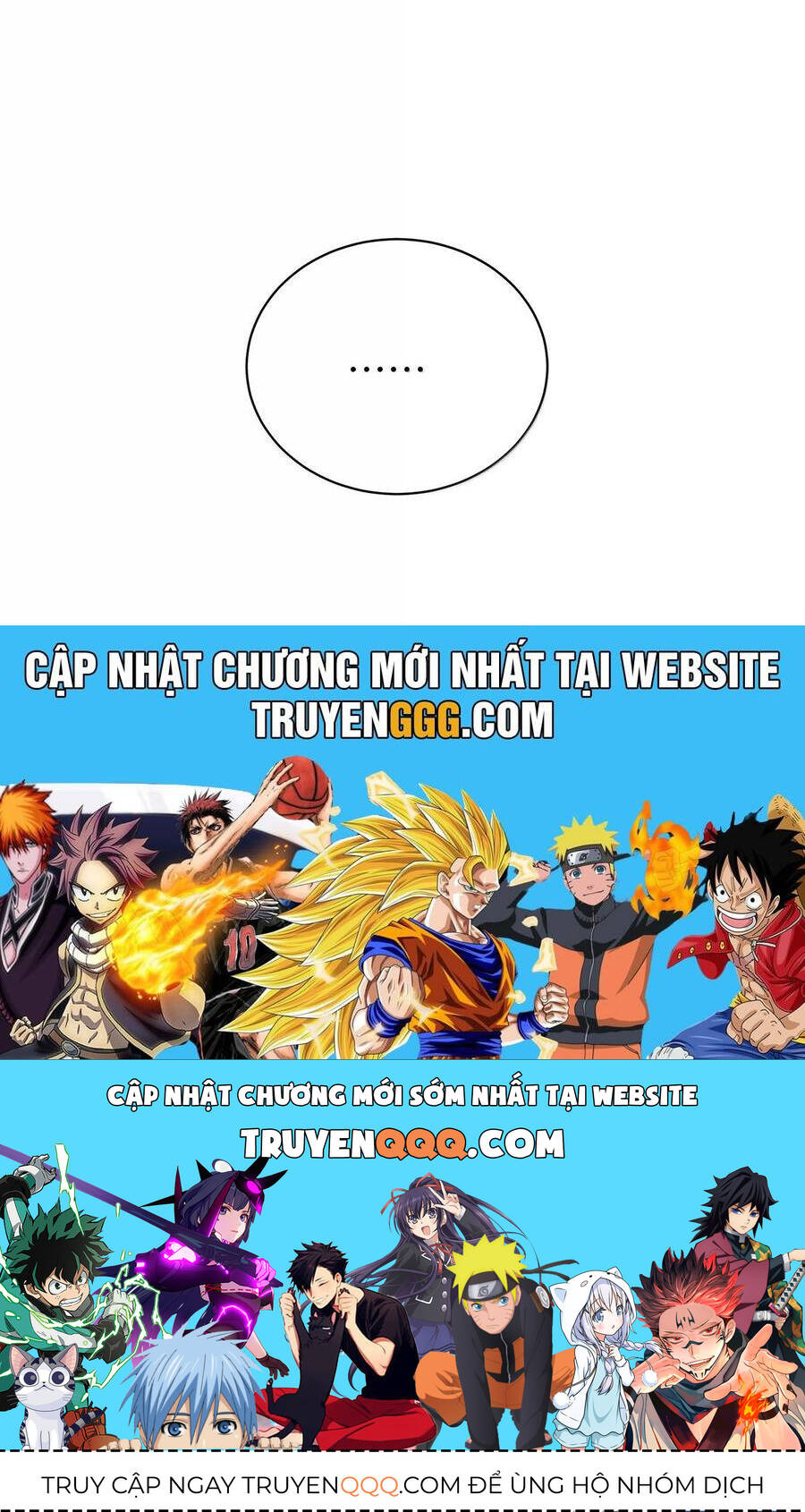 Làm Sao Để Chạy Trốn Dàn Hậu Cung Chapter 135 - 98