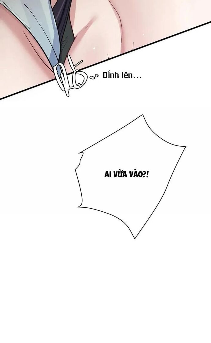 Làm Sao Để Chạy Trốn Dàn Hậu Cung Chapter 172 - 15