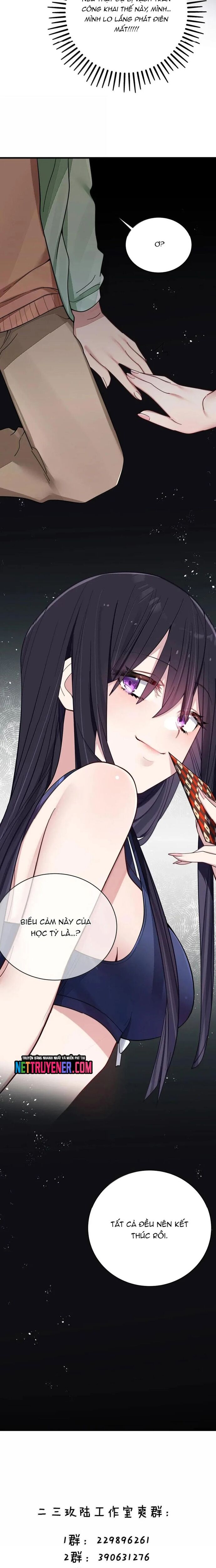 Làm Sao Để Chạy Trốn Dàn Hậu Cung Chapter 173 - 14