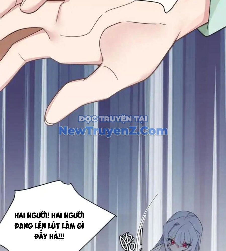 Làm Sao Để Chạy Trốn Dàn Hậu Cung Chapter 175 - 11