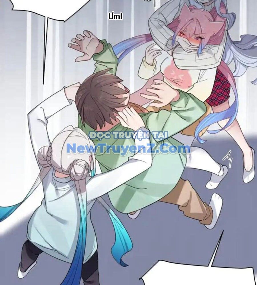 Làm Sao Để Chạy Trốn Dàn Hậu Cung Chapter 175 - 12