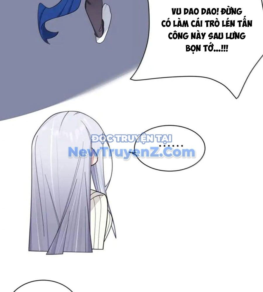 Làm Sao Để Chạy Trốn Dàn Hậu Cung Chapter 175 - 13