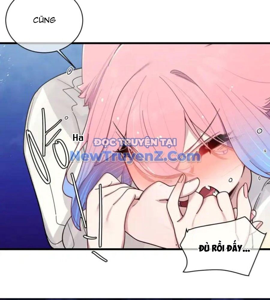 Làm Sao Để Chạy Trốn Dàn Hậu Cung Chapter 175 - 14