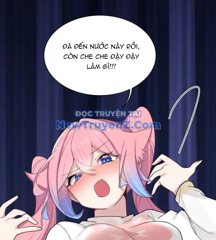 Làm Sao Để Chạy Trốn Dàn Hậu Cung Chapter 175 - 15