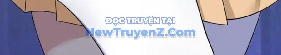 Làm Sao Để Chạy Trốn Dàn Hậu Cung Chapter 175 - 17