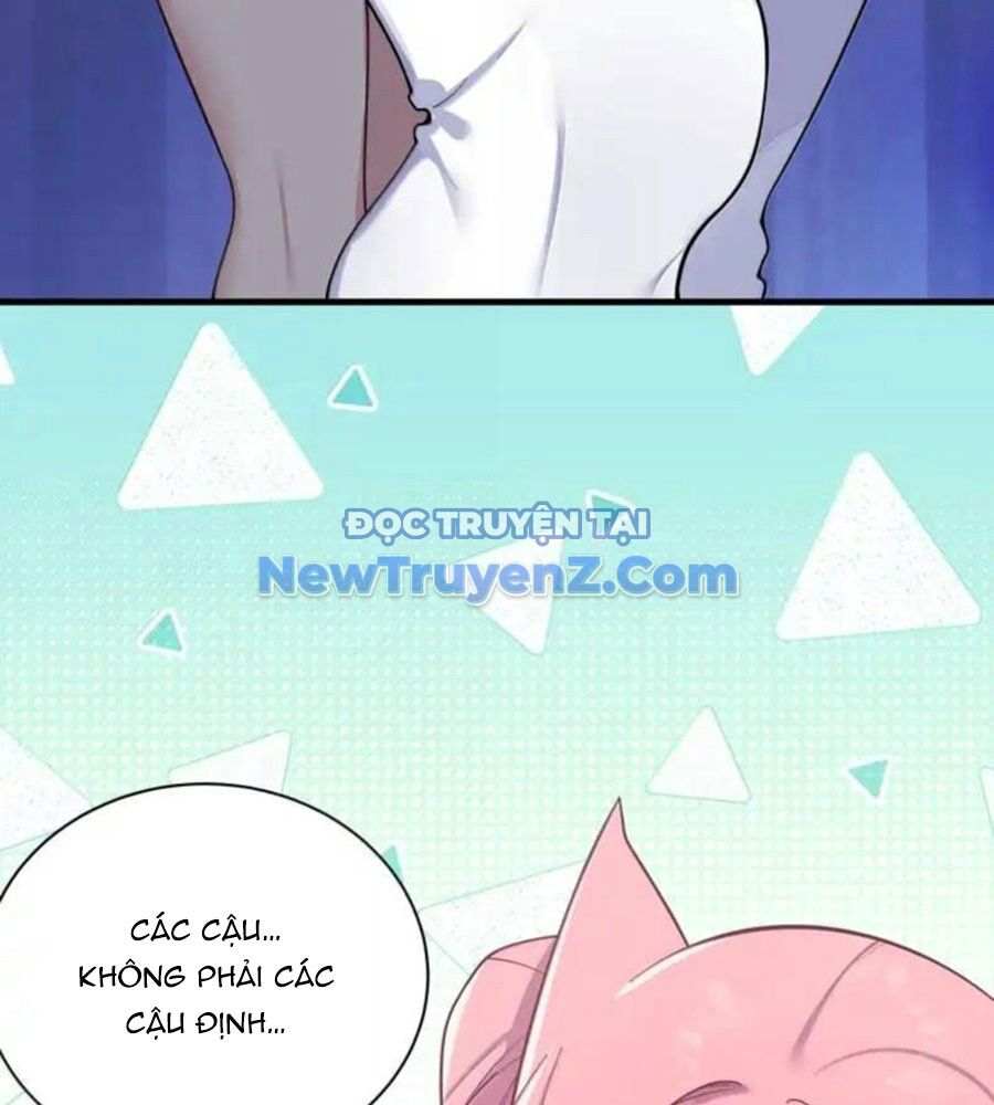 Làm Sao Để Chạy Trốn Dàn Hậu Cung Chapter 175 - 18