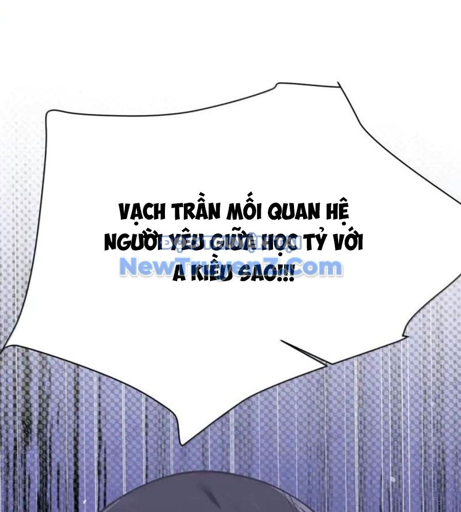 Làm Sao Để Chạy Trốn Dàn Hậu Cung Chapter 175 - 20