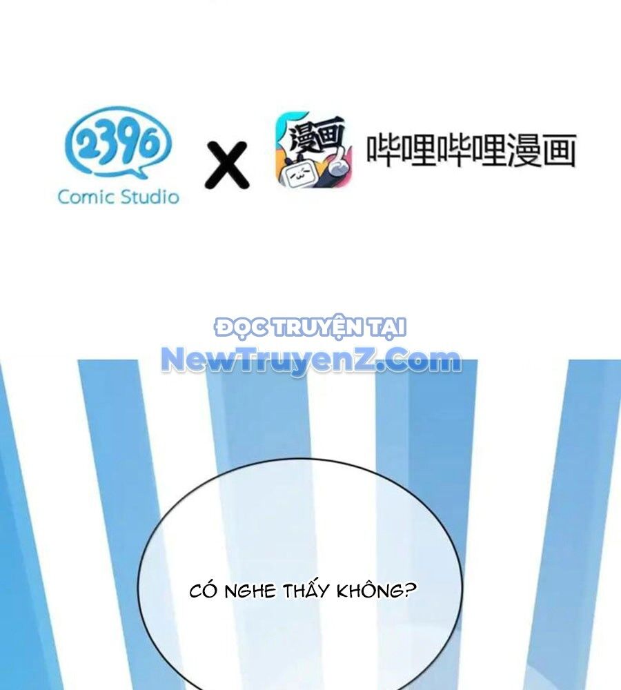 Làm Sao Để Chạy Trốn Dàn Hậu Cung Chapter 175 - 3