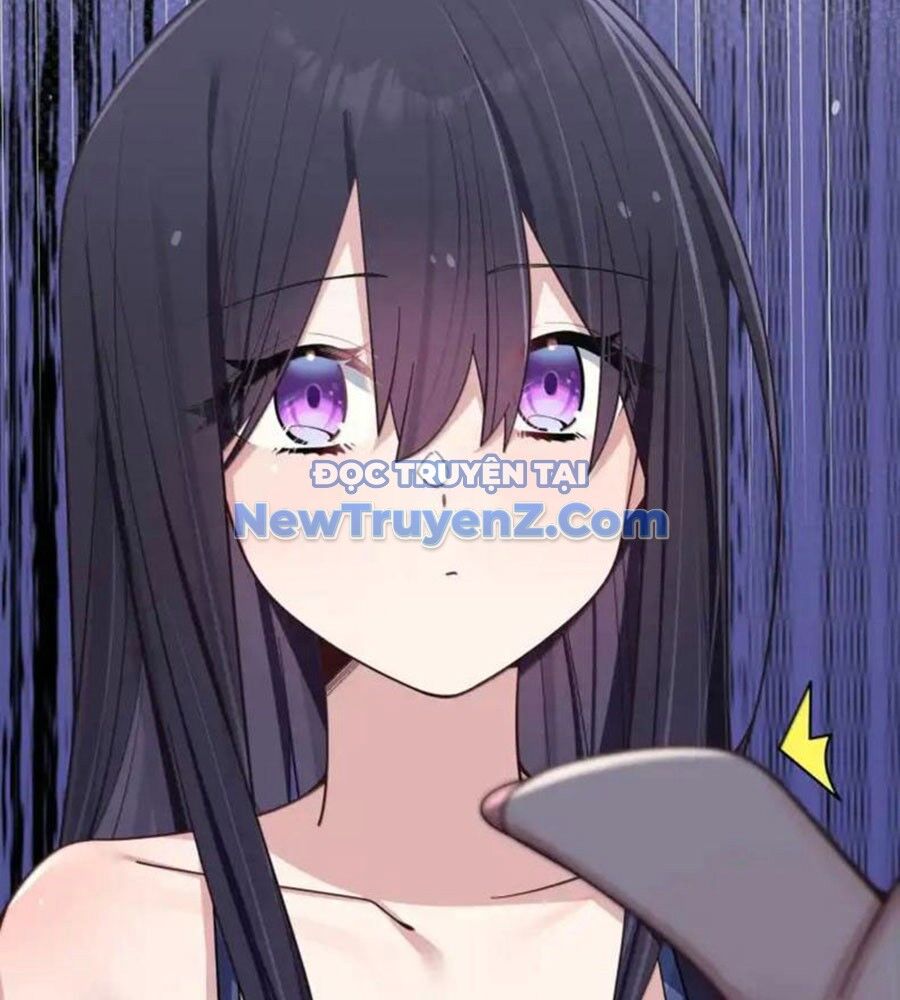 Làm Sao Để Chạy Trốn Dàn Hậu Cung Chapter 175 - 21