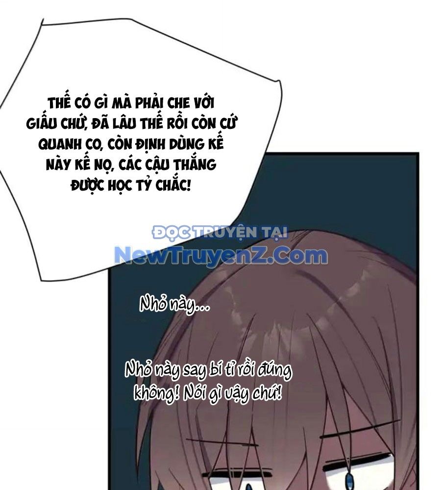 Làm Sao Để Chạy Trốn Dàn Hậu Cung Chapter 175 - 23