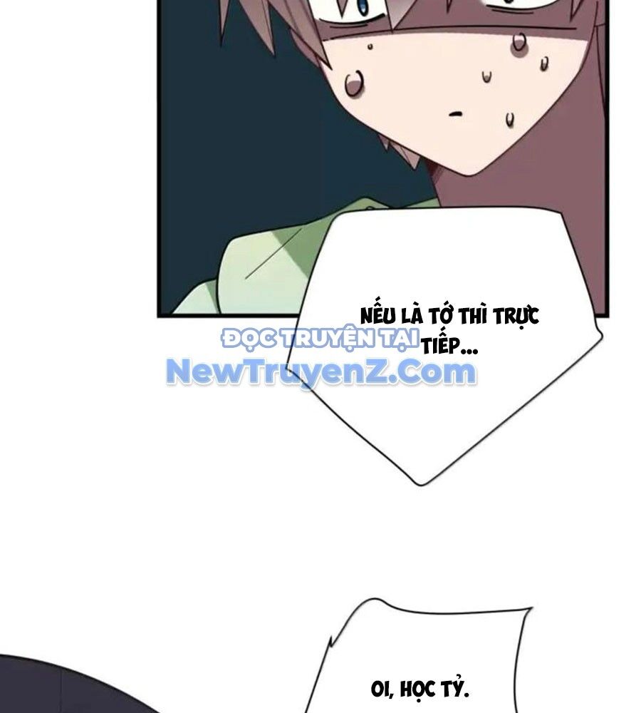 Làm Sao Để Chạy Trốn Dàn Hậu Cung Chapter 175 - 24