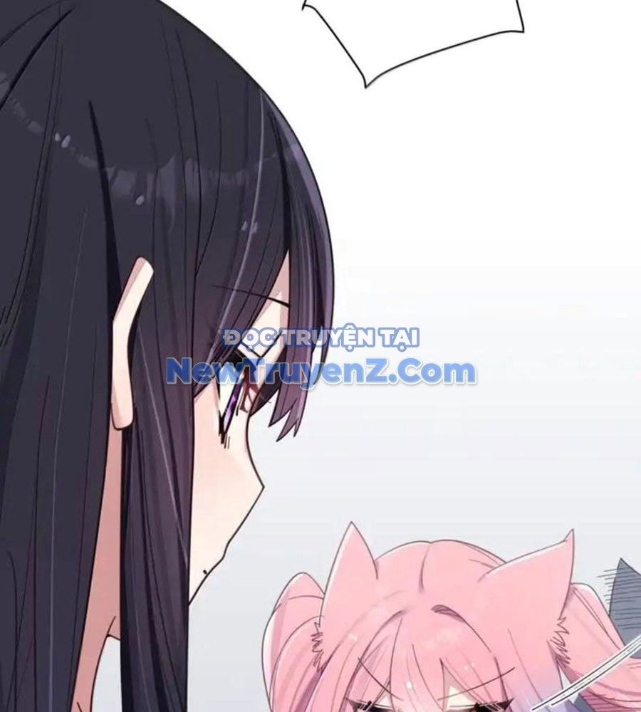 Làm Sao Để Chạy Trốn Dàn Hậu Cung Chapter 175 - 25